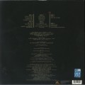 BLUE OYSTER CULT - 50TH ANNIV. LIVE IN NYC: SECOND NIGHT