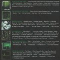 TYPE O NEGATIVE - COMPLETE ROADRUNNER COLLECTION 1991-2003