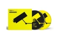 HARD-FI - STARS OF CCTV (20TH ANNIV.)