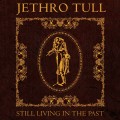 JETHRO TULL - STILL... LIVING IN THE PAST (STEVEN WILSON MIX)