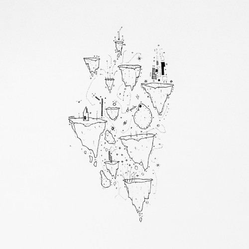 Olafur Arnalds_A Dawning.jpg