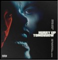The Weeknd_Hurry Up Tomorrow (Original Motion Picture Score)_2LP.jpg