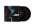 The Weeknd_Hurry Up Tomorrow (Original Motion Picture Score)-2LP.jpg