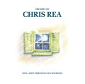 REA, CHRIS - NEW LIGHT THROUGH OLD WINDOWS: THE BEST OF CHRIS REA (2025 REMASTER)