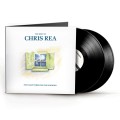 REA, CHRIS - NEW LIGHT THROUGH OLD WINDOWS: THE BEST OF CHRIS REA (2025 REMASTER)