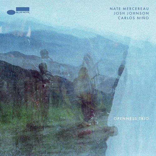 Nate Mercereau, Josh Johnson & Carlos Niño_Openness Trio.jpg