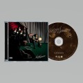 BURNA BOY - NO SIGN OF WEAKNESS