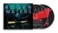 WATERS, ROGER - THIS IS NOT A DRILL - LIVE FROM PRAGUE