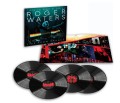 WATERS, ROGER - THIS IS NOT A DRILL - LIVE FROM PRAGUE