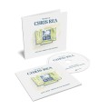 REA, CHRIS - NEW LIGHT THROUGH OLD WINDOWS: THE BEST OF CHRIS REA (2025 REMASTER)