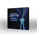 JARRE, JEAN-MICHEL - LIVE IN BRATISLAVA