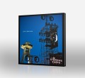 JARRE, JEAN-MICHEL - LIVE IN BRATISLAVA (COLLECTOR'S BOX SET)