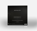 JARRE, JEAN-MICHEL - LIVE IN BRATISLAVA (COLLECTOR'S BOX SET)