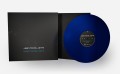 JARRE, JEAN-MICHEL - LIVE IN BRATISLAVA (COLLECTOR'S BOX SET)