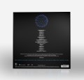 JARRE, JEAN-MICHEL - LIVE IN BRATISLAVA (COLLECTOR'S BOX SET)