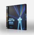 JARRE, JEAN-MICHEL - LIVE IN BRATISLAVA (COLLECTOR'S BOX SET)