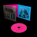 BRONSKI BEAT - FORBIDDEN FRUIT (THE AGE OF CONSENT REMIXED)