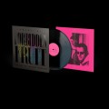 BRONSKI BEAT - FORBIDDEN FRUIT (THE AGE OF CONSENT REMIXED)