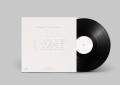 BIOSPHERE - THE WAY OF TIME