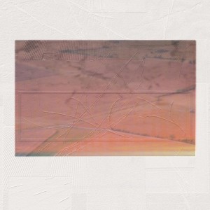 BIOSPHERE - THE WAY OF TIME