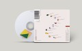 HERBERT & MOMOKO (MATTHEW HERBERT & MOMOKO GILL) - CLAY