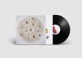 HERBERT & MOMOKO (MATTHEW HERBERT & MOMOKO GILL) - CLAY