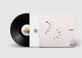 HERBERT & MOMOKO (MATTHEW HERBERT & MOMOKO GILL) - CLAY