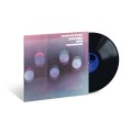 BYRD, DONALD - STEPPING INTO TOMORROW (BLUE NOTE CLASSIC)