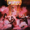W.A.S.P. - W.A.S.P. (HALF SPEED MASTER)
