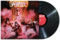 W.A.S.P. - W.A.S.P. (HALF SPEED MASTER)