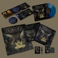VADER - LITANY BOX