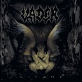 VADER - LITANY BOX