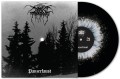 DARKTHRONE - PANZERFAUST (30TH ANNIV. SPLATTER VINYL)