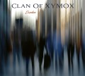 CLAN OF XYMOX - EXODUS (DELUXE EDITION)
