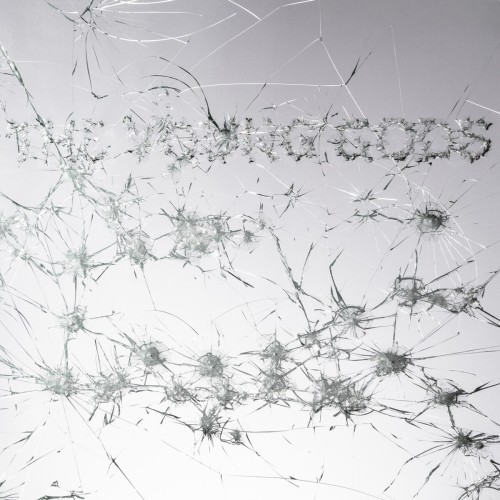 YOUNG GODS, THE - APPEAR DISAPPEAR