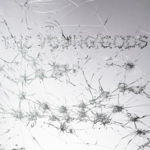 YOUNG GODS, THE - APPEAR DISAPPEAR