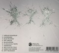 YOUNG GODS, THE - APPEAR DISAPPEAR