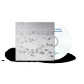 YOUNG GODS, THE - APPEAR DISAPPEAR