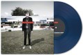 SOORD, BRUCE - BRUCE SOORD (10TH ANNIV. PEARL BLUE VINYL)