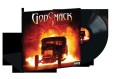 GODSMACK - 1000HP (REMASTERED)
