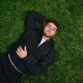Alex Warren_You'll Be Alright, Kid.jpg