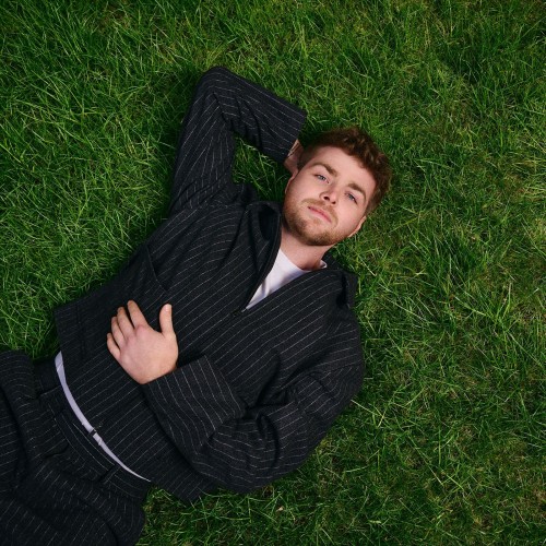 Alex Warren_You'll Be Alright, Kid.jpg