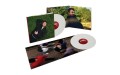 Alex Warren_You'll Be Alright, Kid (Opaque White Vinyl).jpg