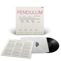 Mike Taylor (Piano)_Pendulum (British Jazz Explosion) (2025 remastered)_lp.jpg