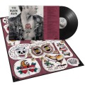 The Black Keys_No Rain, No Flowers (Black Vinyl).jpg