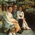 SILVER, HORACE - THE TOKYO BLUES (TONE POET)
