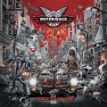 MOTORJESUS - STREETS OF FIRE