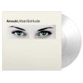 ANOUK - URBAN SOLITUDE (CRYSTAL CLEAR VINYL)
