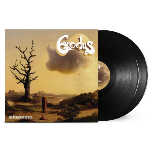 GAD-LP-100-LP-Exodus-Niedokonczony-sen-BLACK.jpg