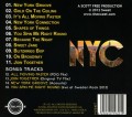 SWEET - NEW YORK CONNECTION